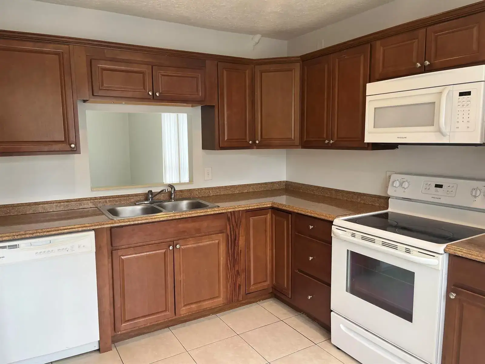 796 HILL Drive # A, West Palm Beach FL 33415 photo 2