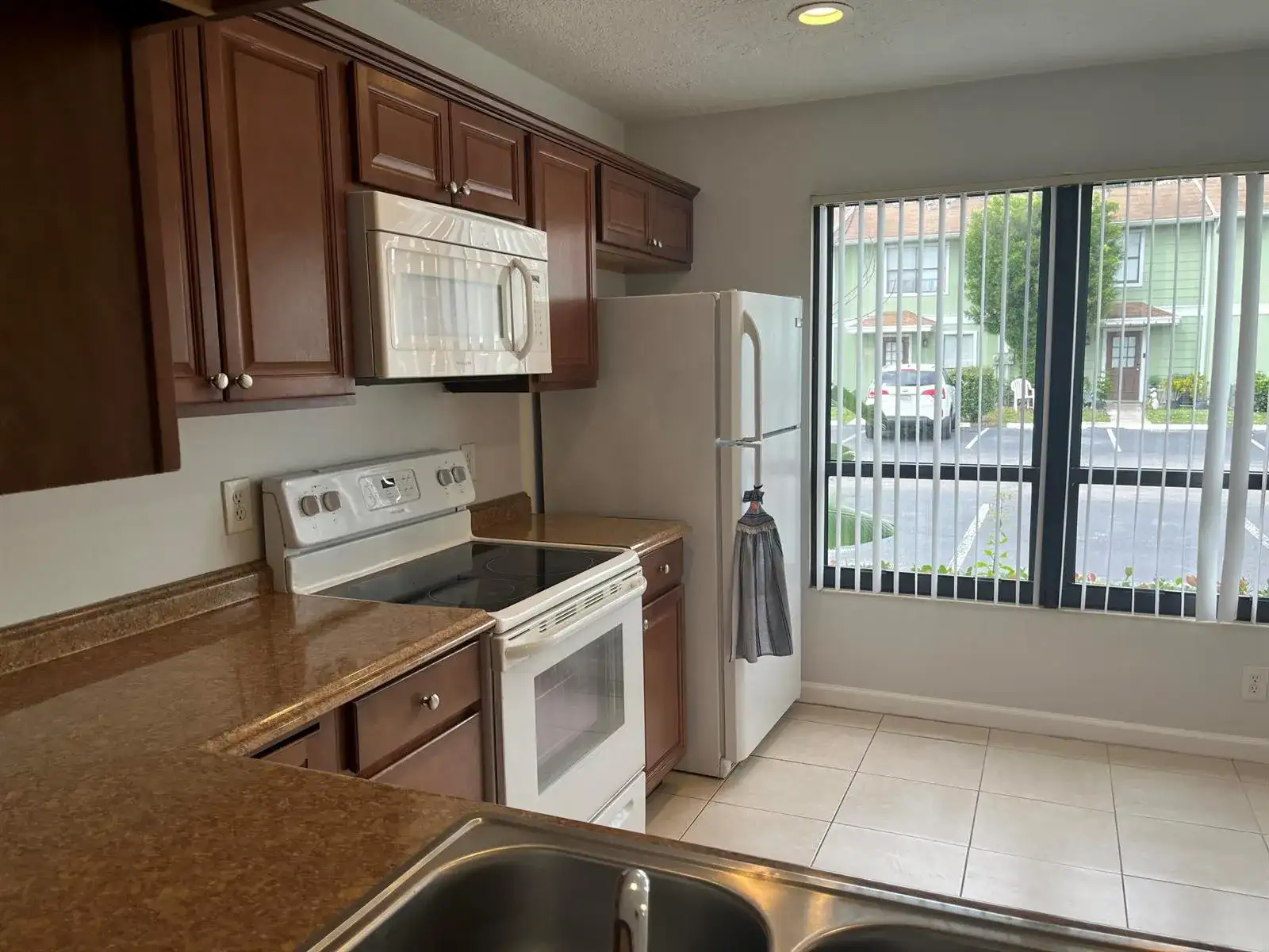 796 HILL Drive # A, West Palm Beach FL 33415 photo 3