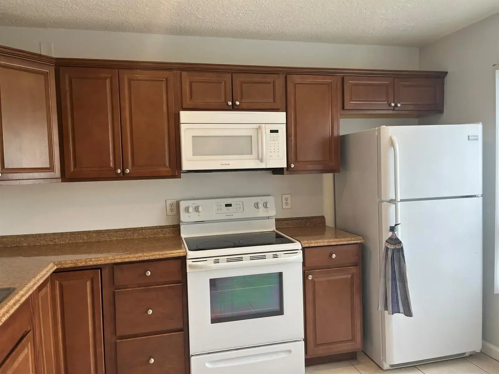 796 HILL Drive # A, West Palm Beach FL 33415 photo 4