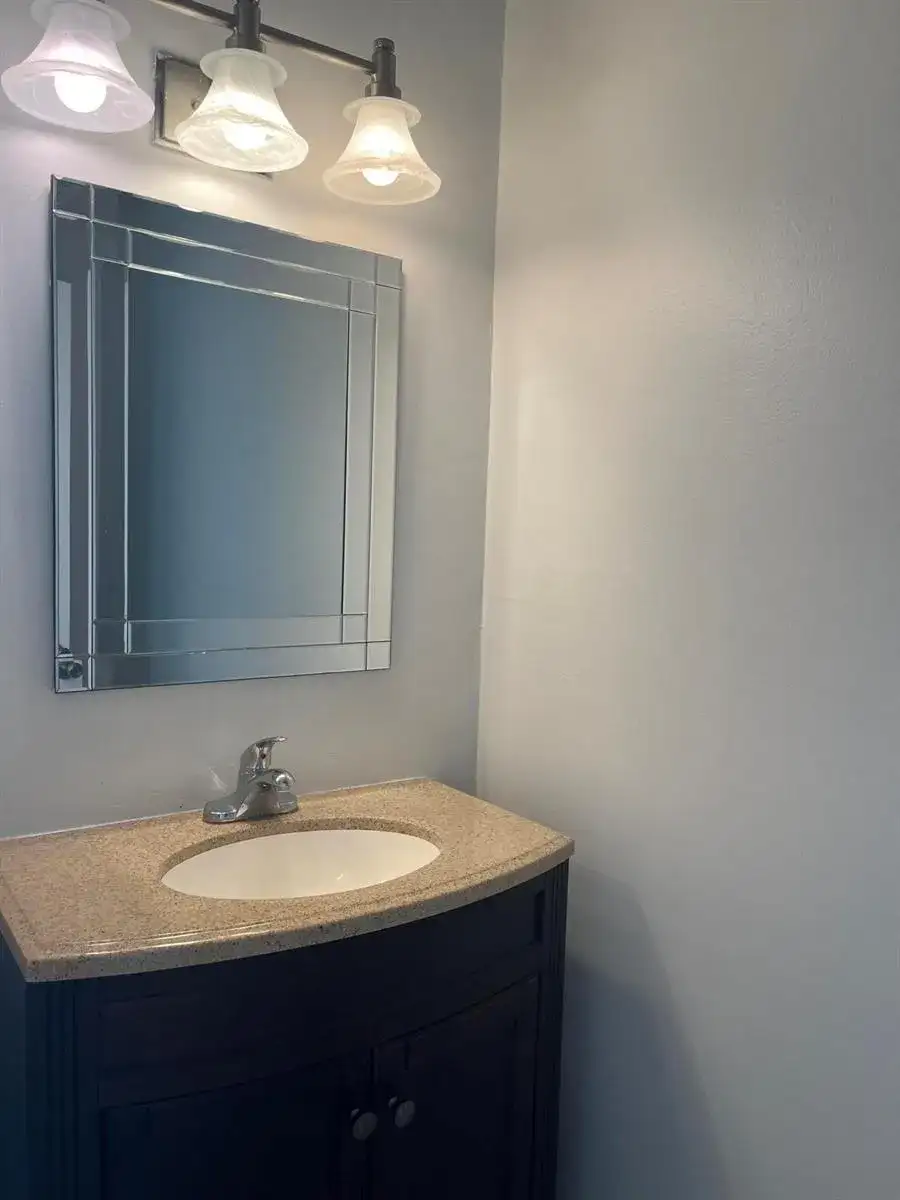 796 HILL Drive # A, West Palm Beach FL 33415 photo 5