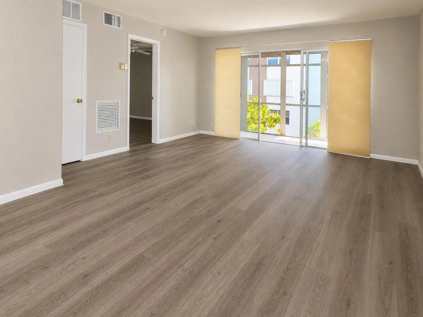 3040 NE 16th Avenue # 308, Oakland Park FL 33334 photo 3
