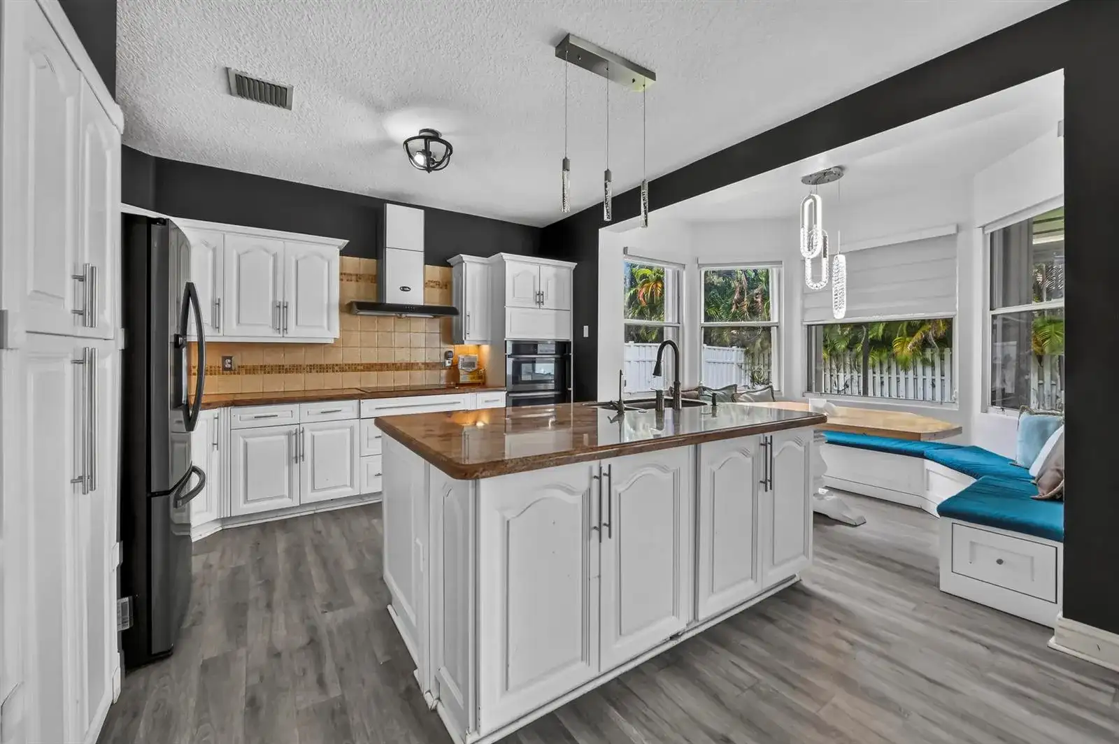 4065 SW 152nd Avenue, Miramar FL 33027 photo 3