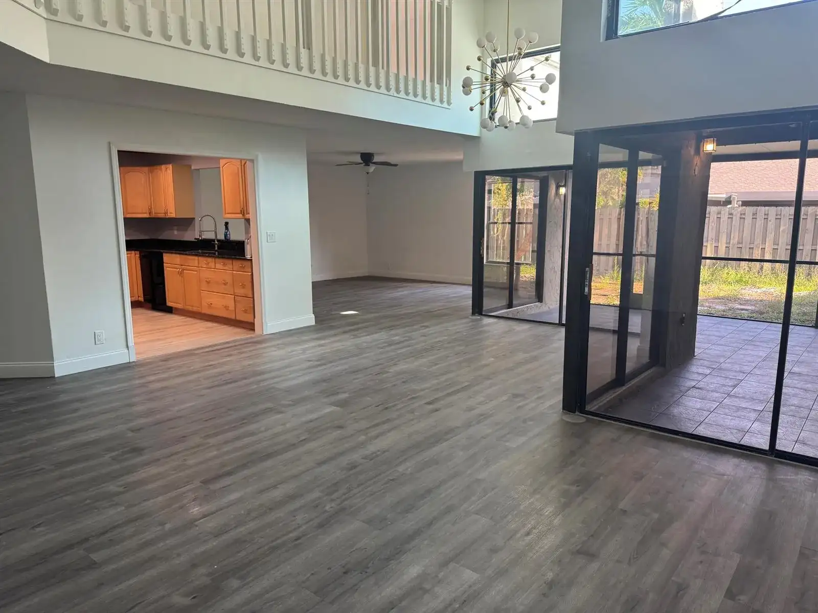 5088 Thyme Drive, Palm Beach Gardens FL 33418 photo 4