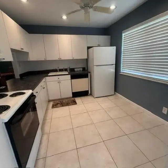 166 Lake Meryl Drive, West Palm Beach FL 33411 photo 5