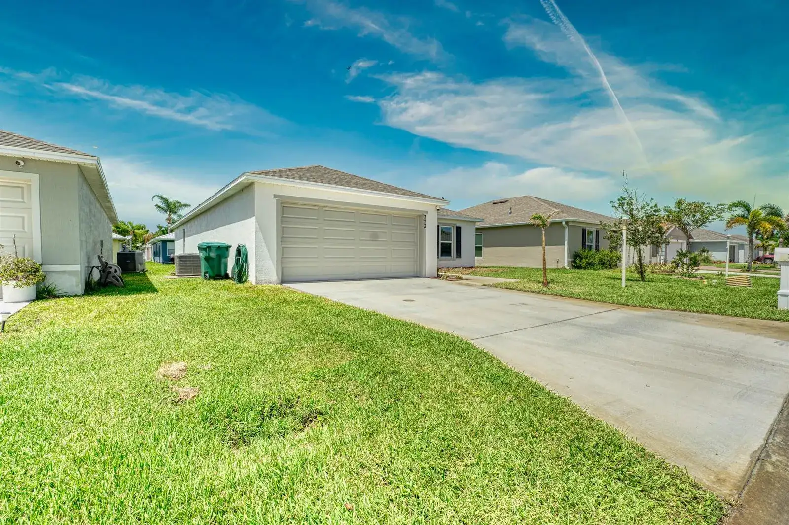 773 SE 25TH Drive, Okeechobee FL 34974 photo 2