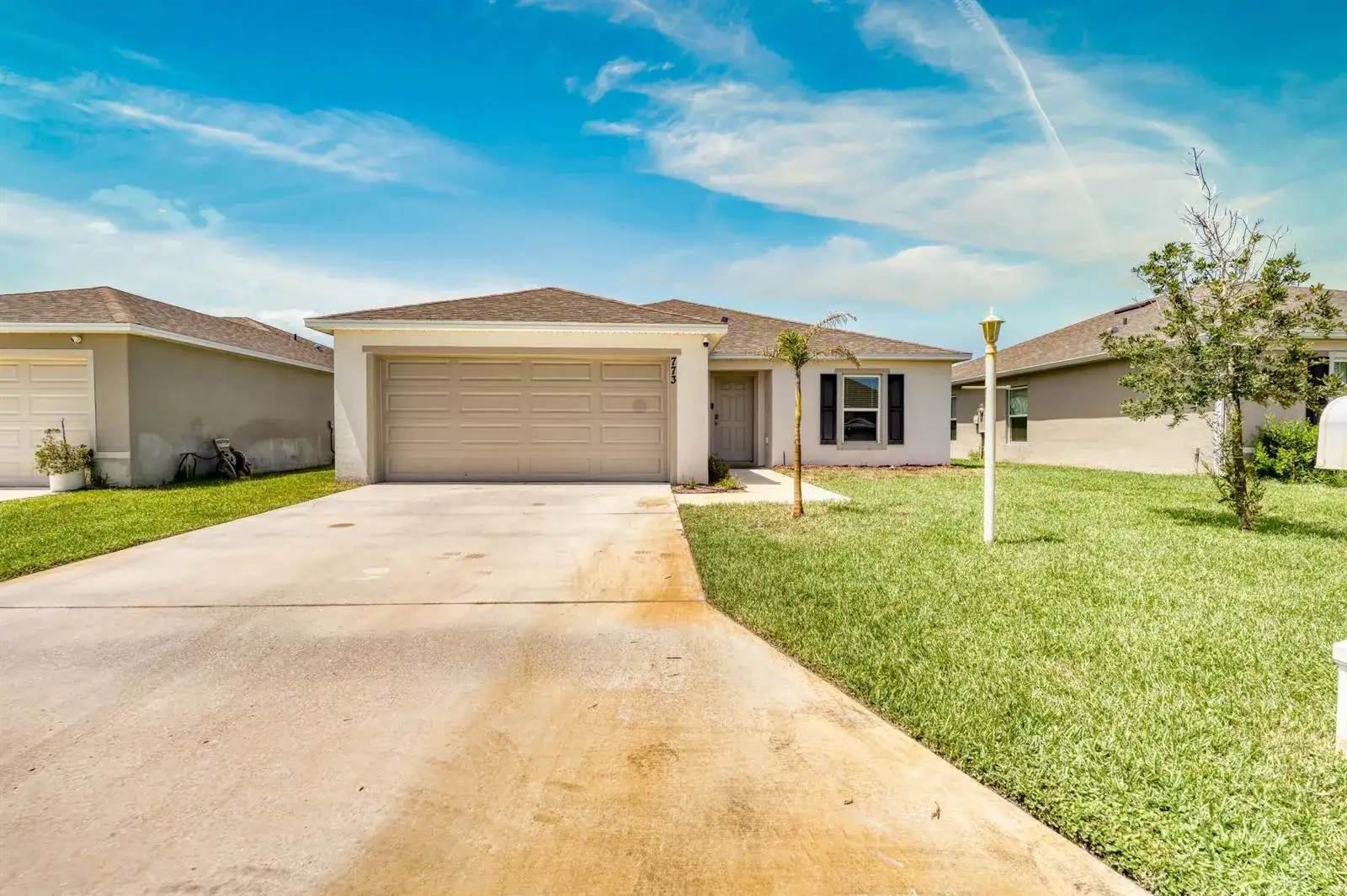 773 SE 25TH Drive, Okeechobee FL 34974 photo 3