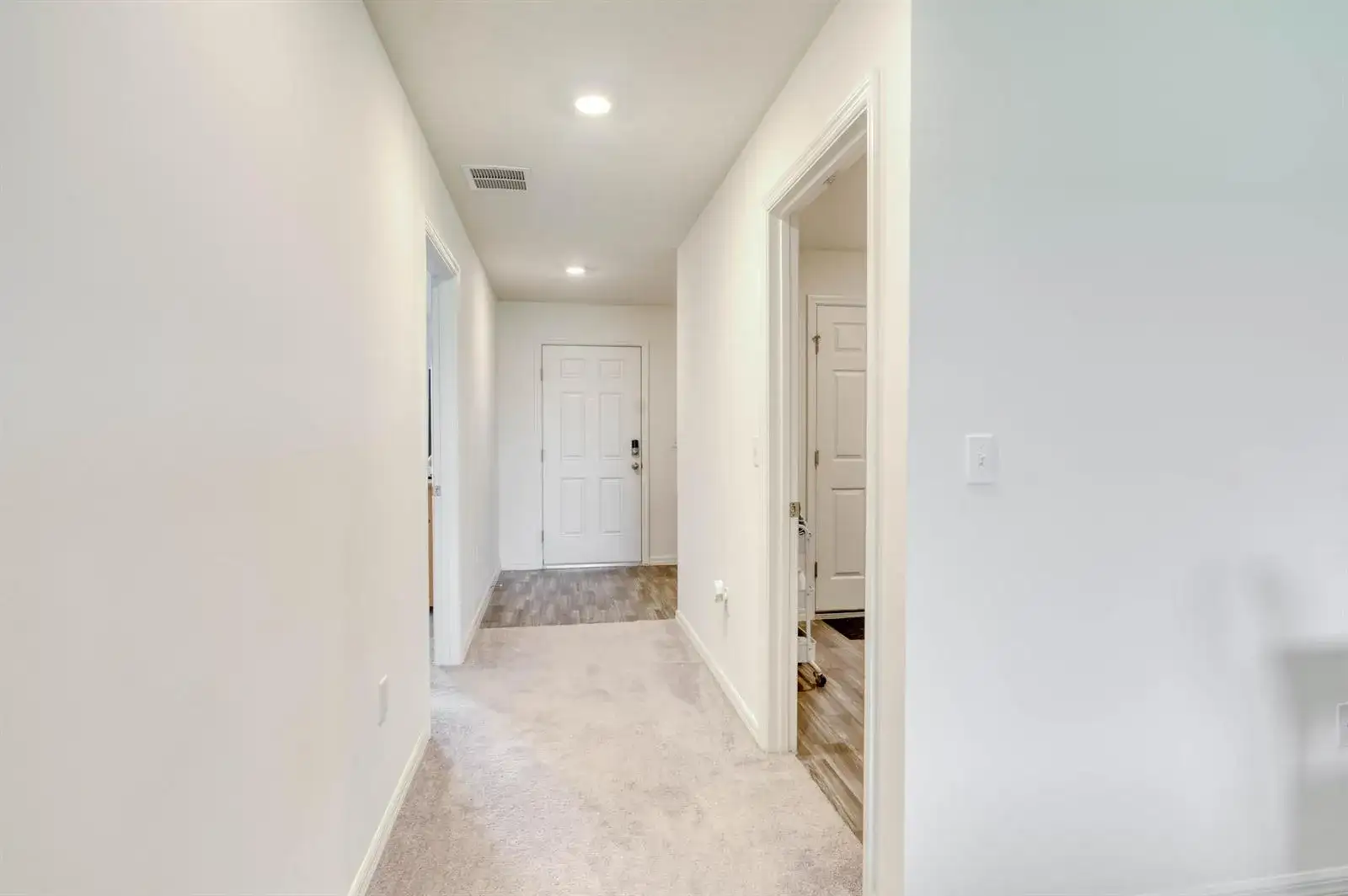 773 SE 25TH Drive, Okeechobee FL 34974 photo 5