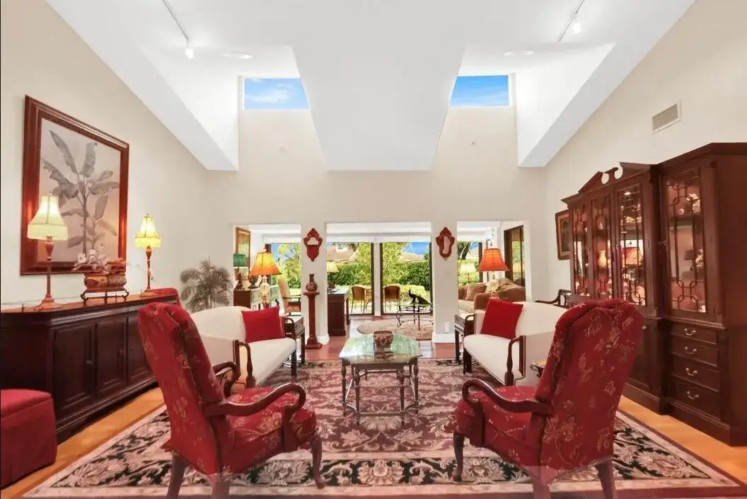 6965 PARISIAN Way, Lake Worth FL 33467 photo 5