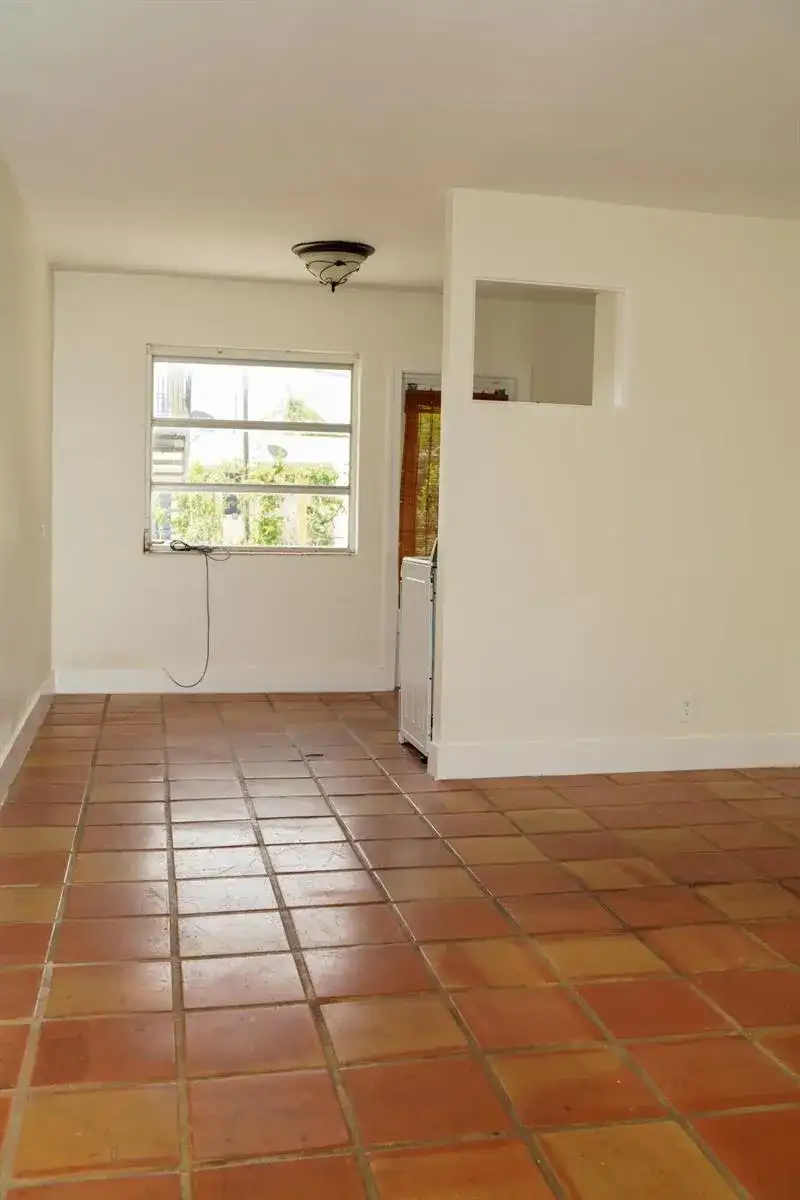 400 51st Street # 404, West Palm Beach FL 33407 photo 4