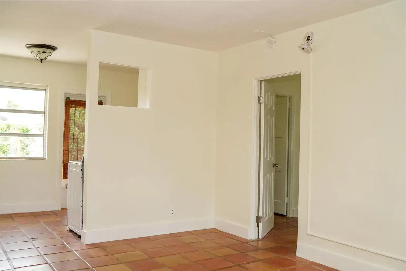 400 51st Street # 404, West Palm Beach FL 33407 photo 5