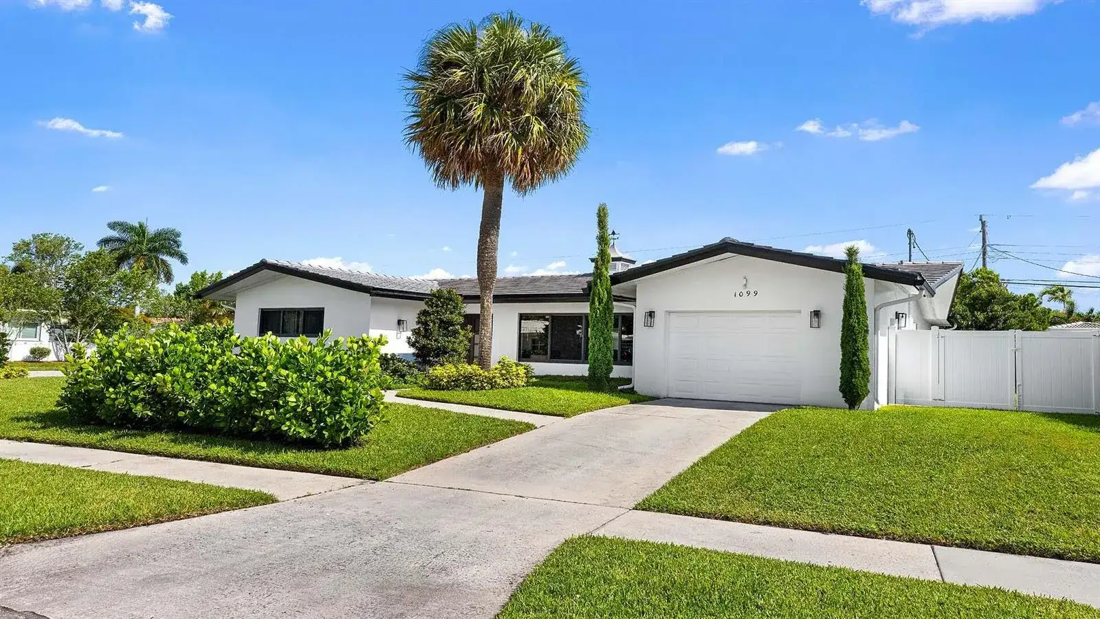 1099 SW 12th Street, Boca Raton FL 33486 photo 2