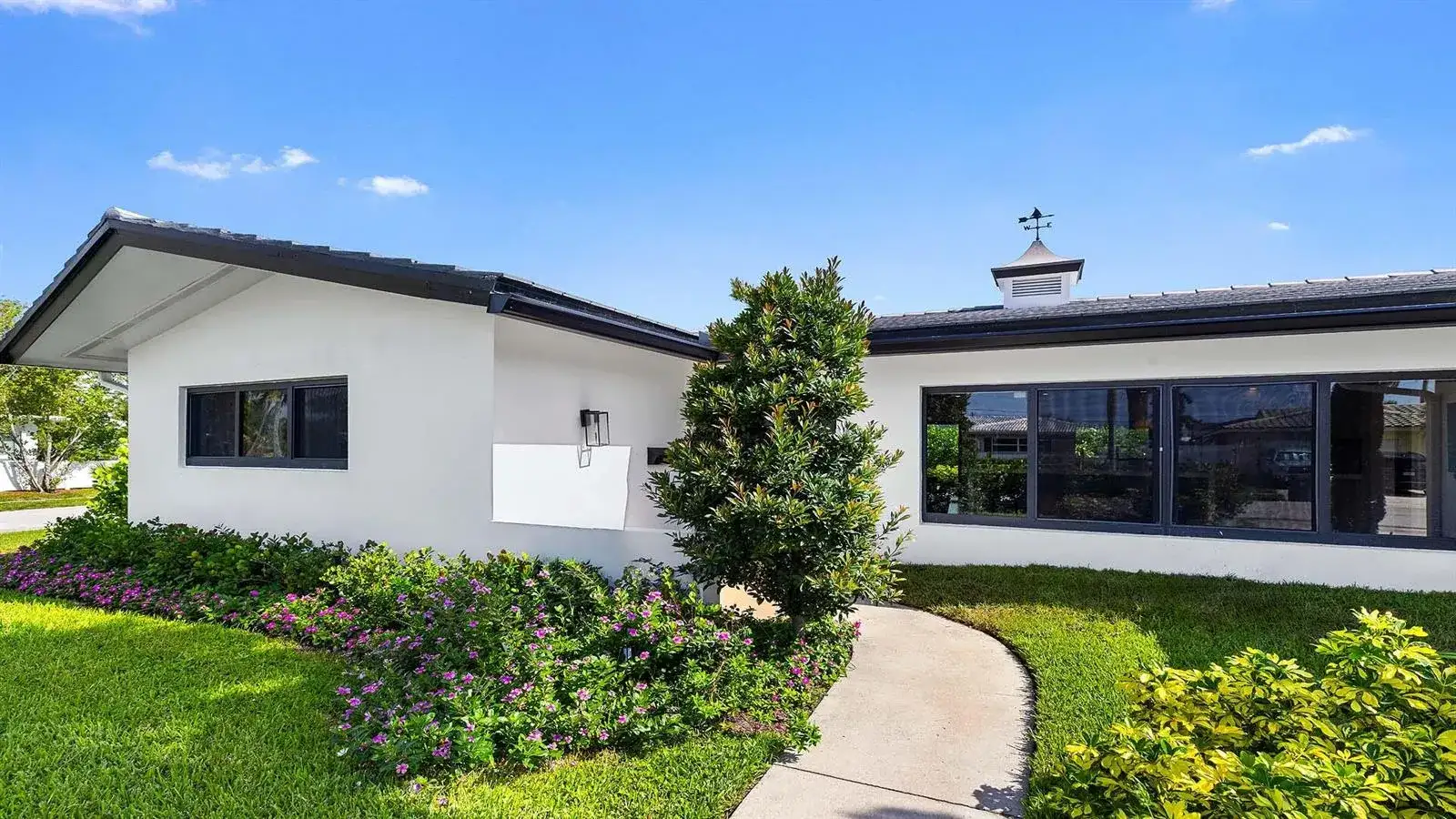 1099 SW 12th Street, Boca Raton FL 33486 photo 3