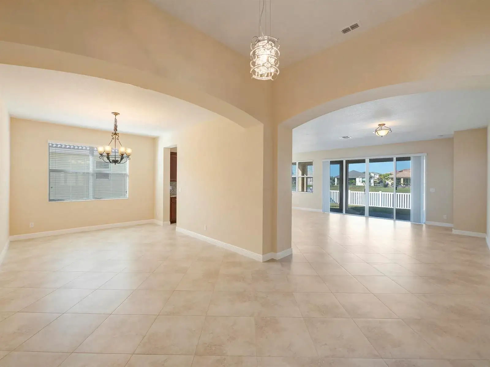 11271 SW Barton Way, Port St. Lucie FL 34987 photo 2