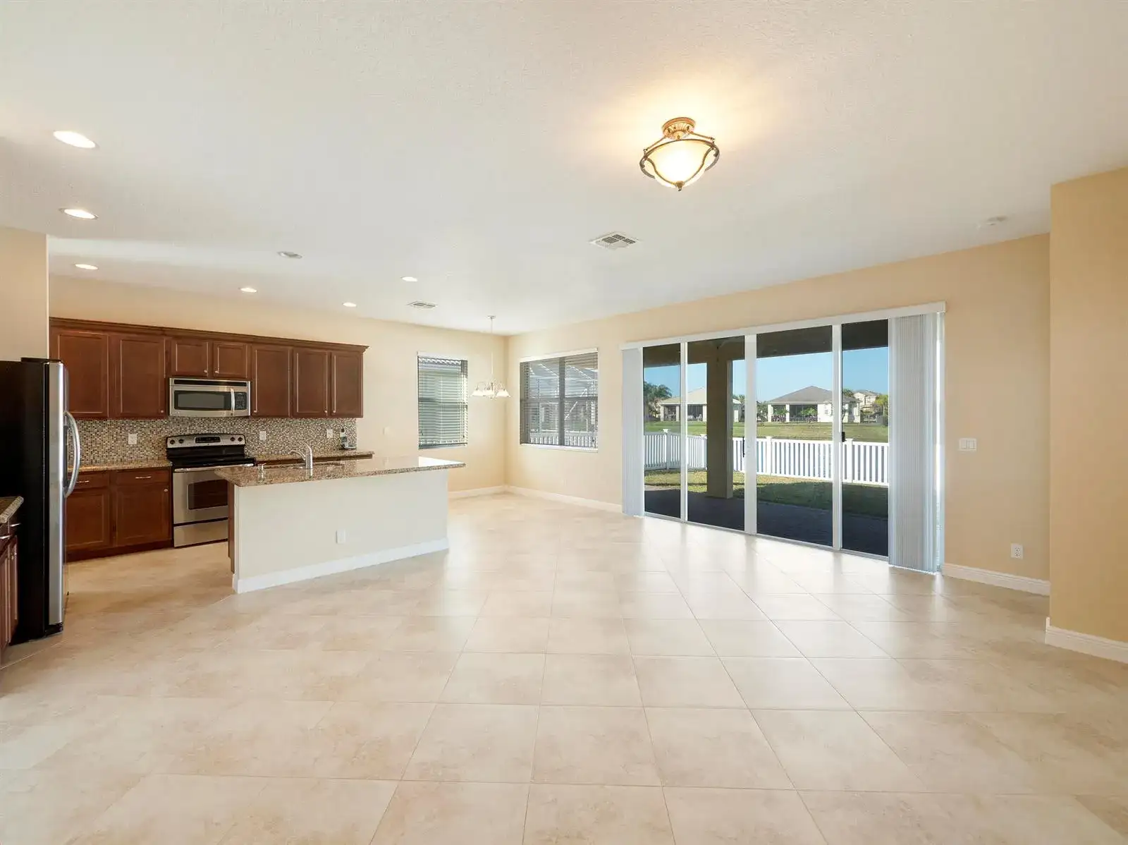 11271 SW Barton Way, Port St. Lucie FL 34987 photo 3