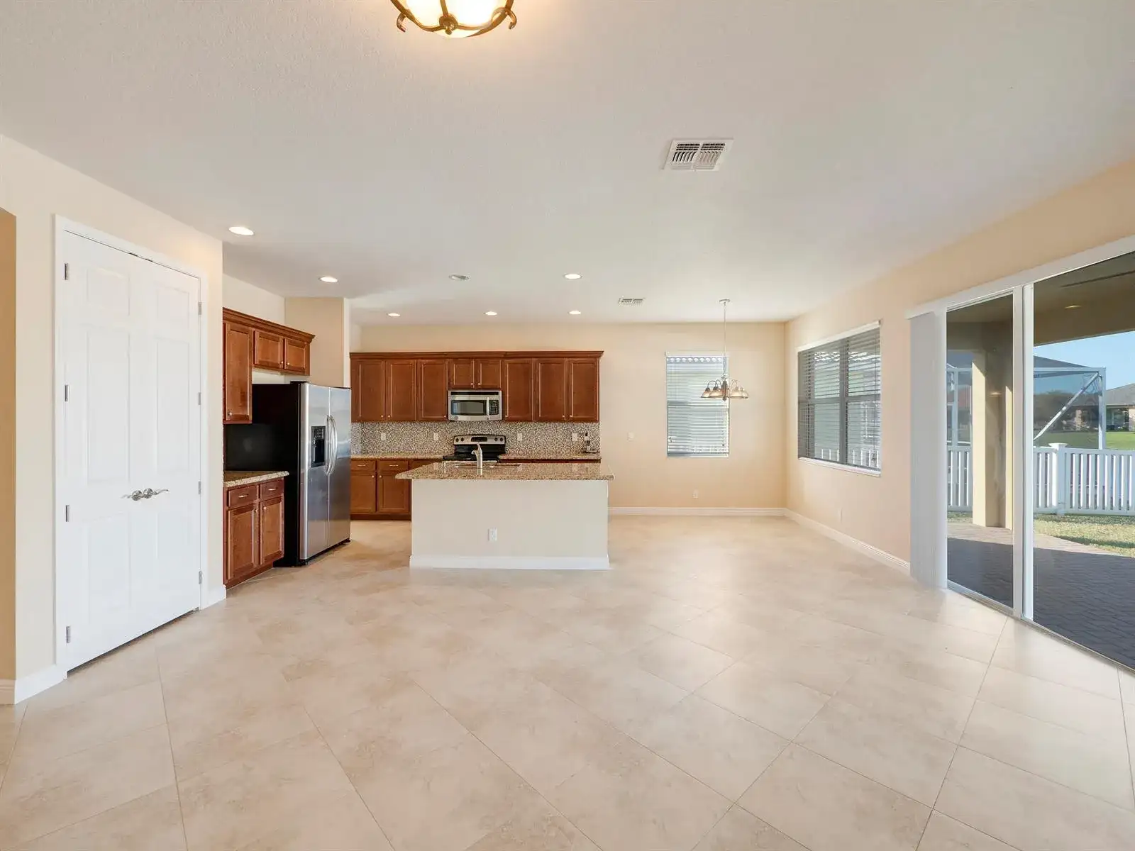 11271 SW Barton Way, Port St. Lucie FL 34987 photo 4