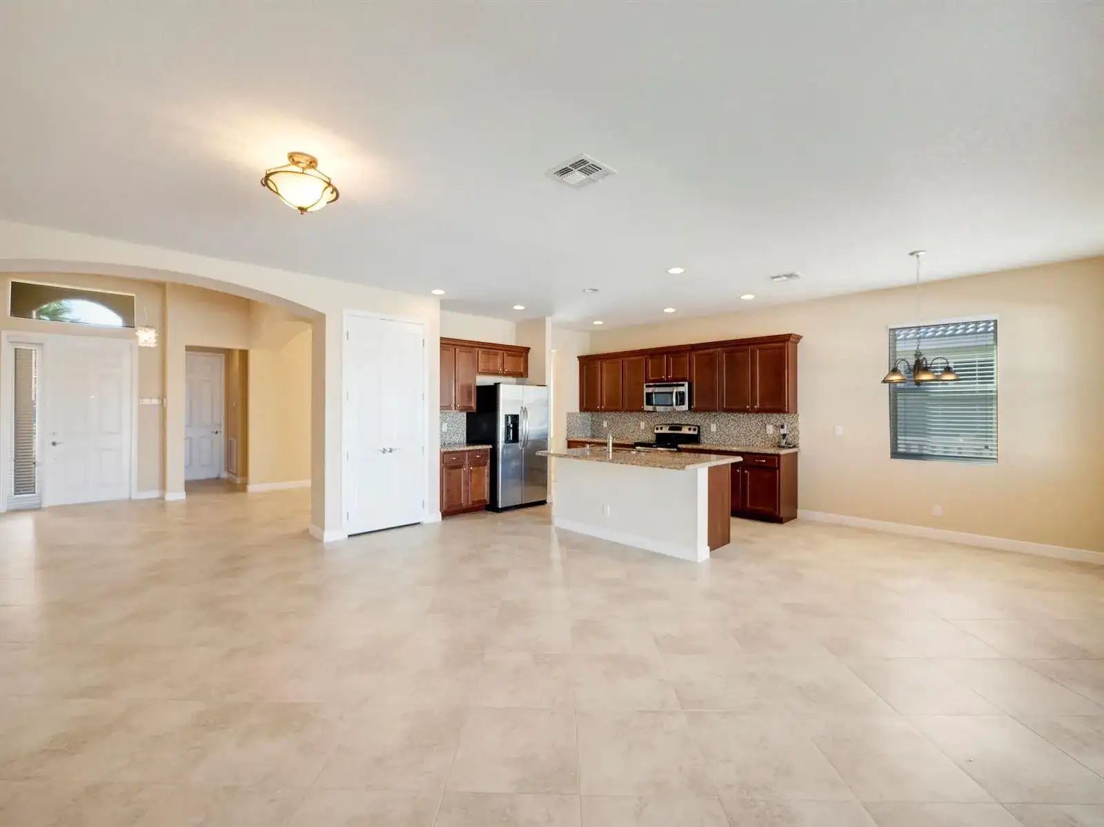 11271 SW Barton Way, Port St. Lucie FL 34987 photo 5