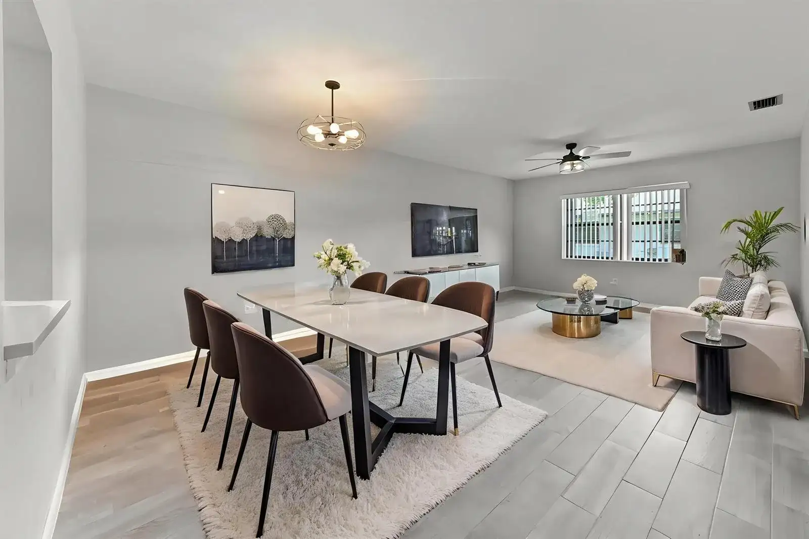 84 Conaskonk Circle, Royal Palm Beach FL 33411 photo 4