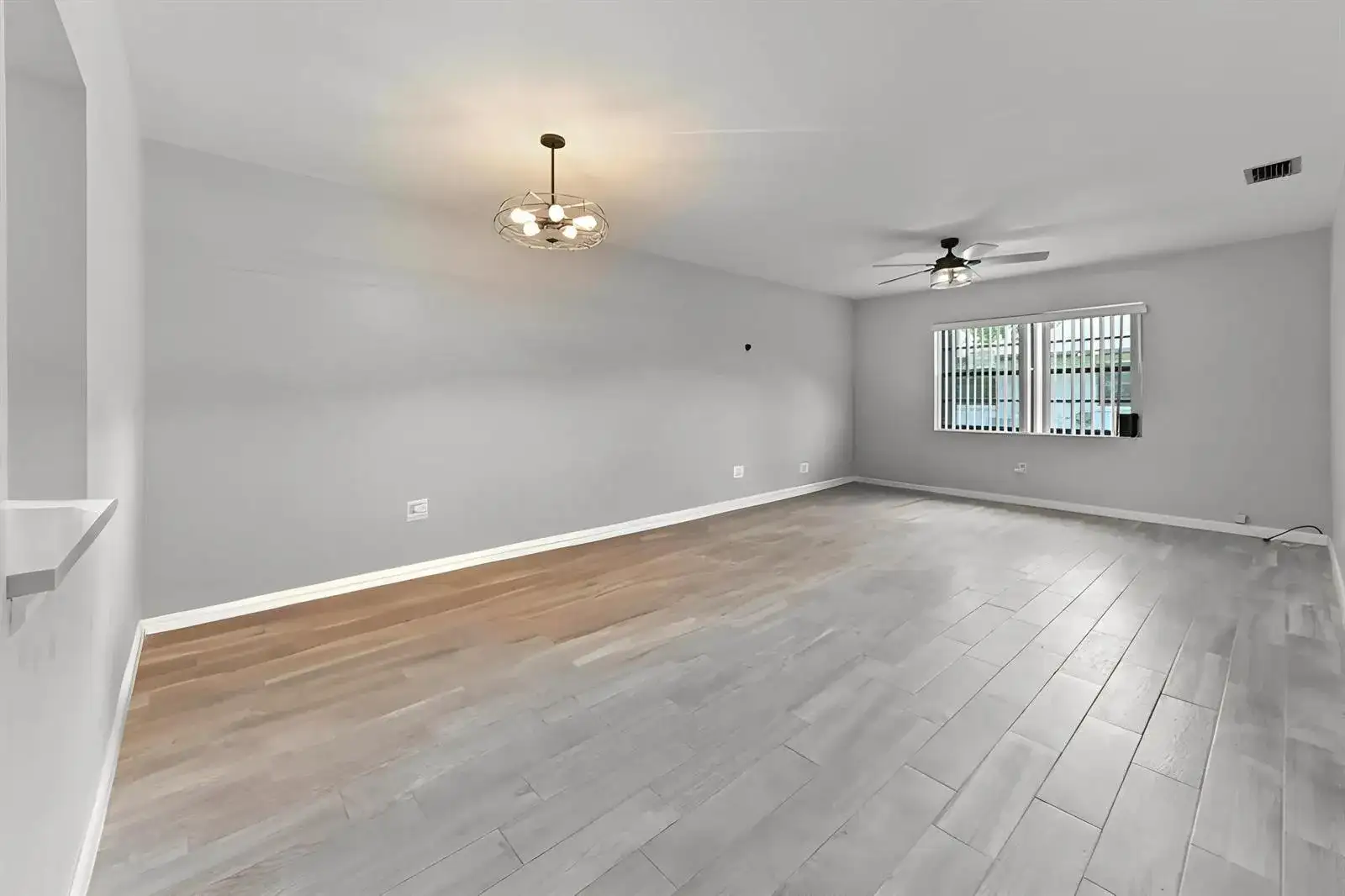 84 Conaskonk Circle, Royal Palm Beach FL 33411 photo 5