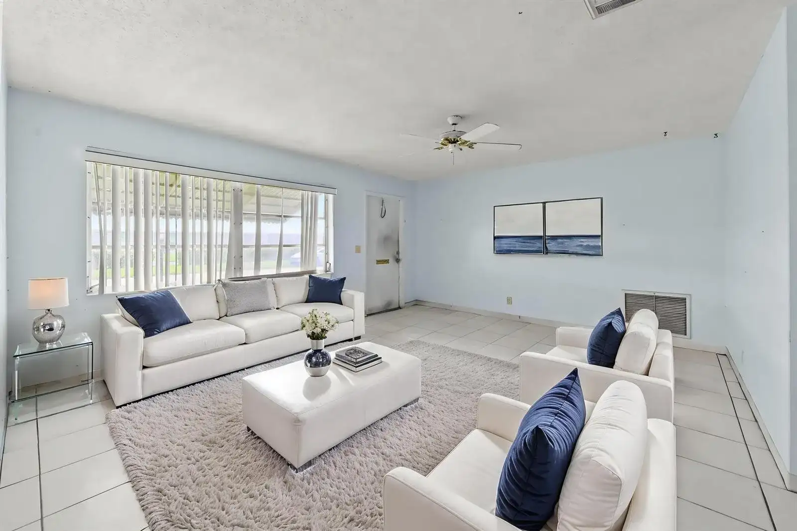 1196 SW Lake Circle, Boynton Beach FL 33426 photo 2