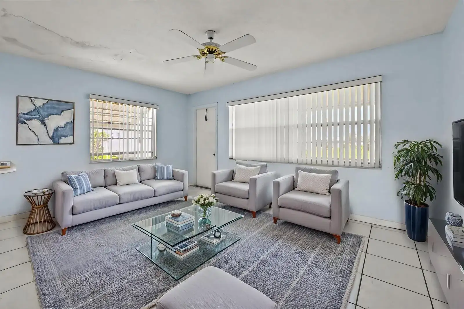 1196 SW Lake Circle, Boynton Beach FL 33426 photo 5
