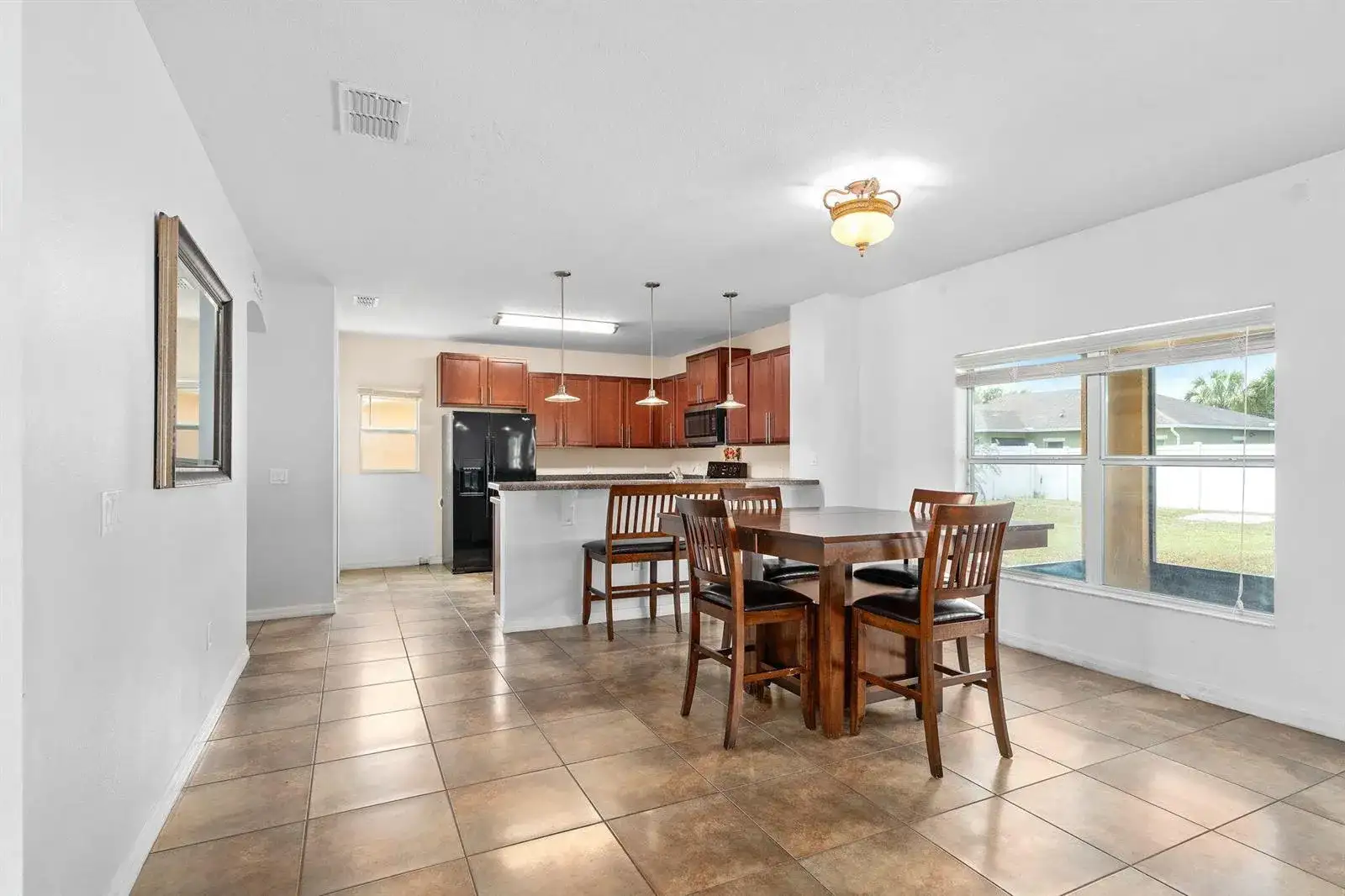 4156 Key Colony Place, Kissimmee FL 34746 photo 4