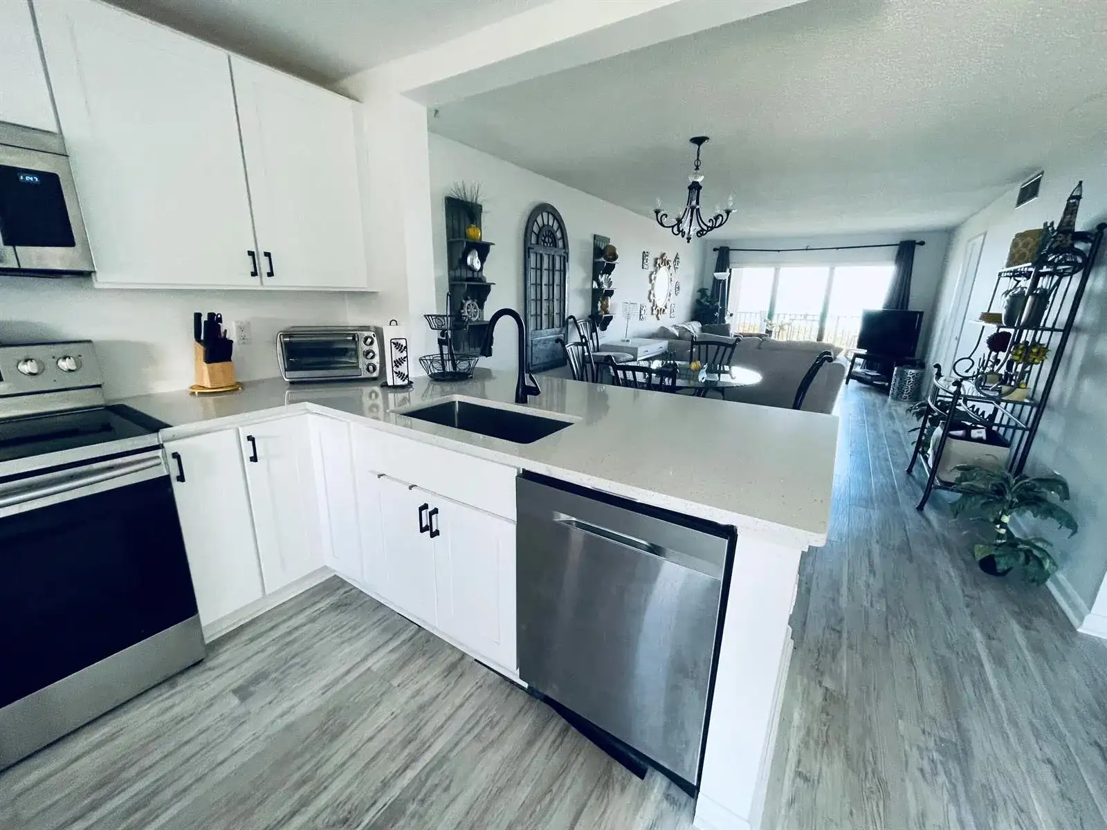 7430 S Ocean Drive # 219, Jensen Beach FL 34957 photo 3