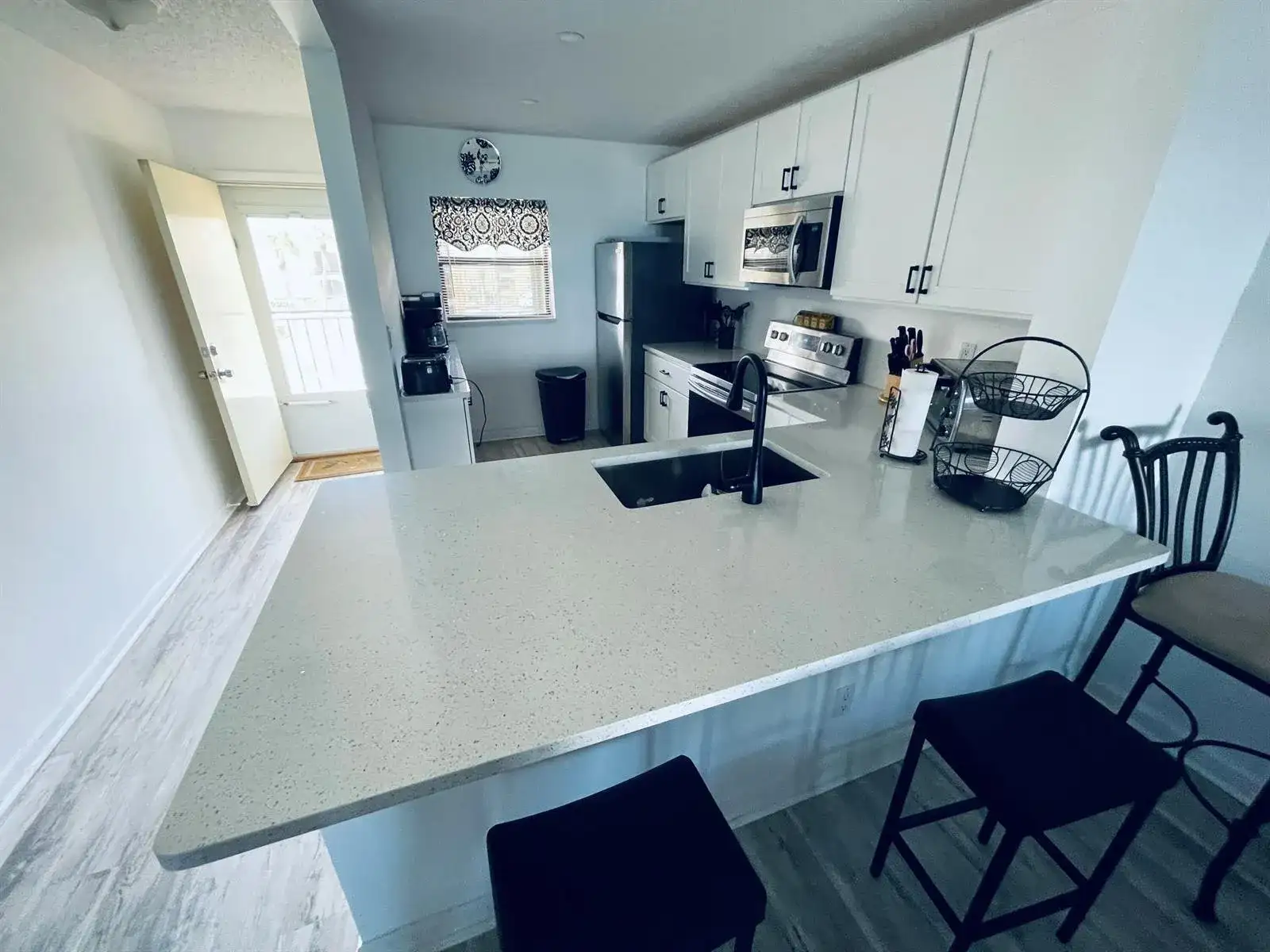 7430 S Ocean Drive # 219, Jensen Beach FL 34957 photo 5