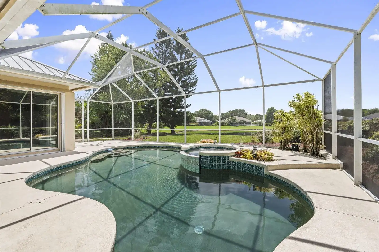 4139 SW OAKHAVEN Lane, Palm City FL 34990 photo 2