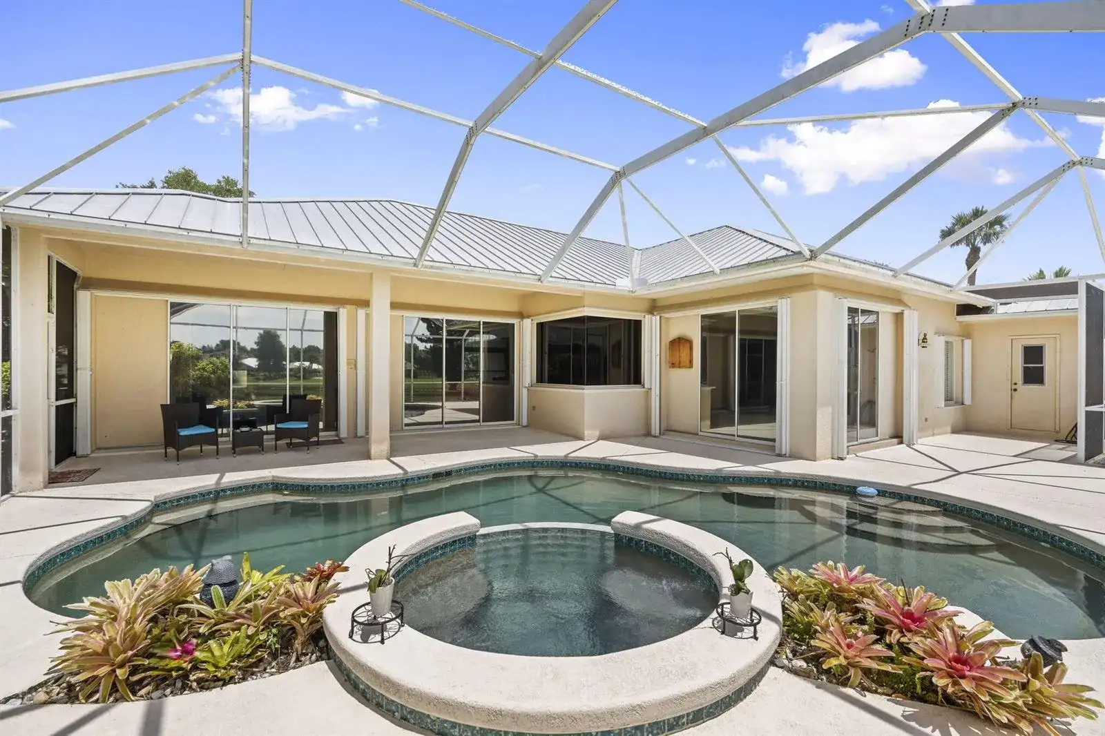 4139 SW OAKHAVEN Lane, Palm City FL 34990 photo 4
