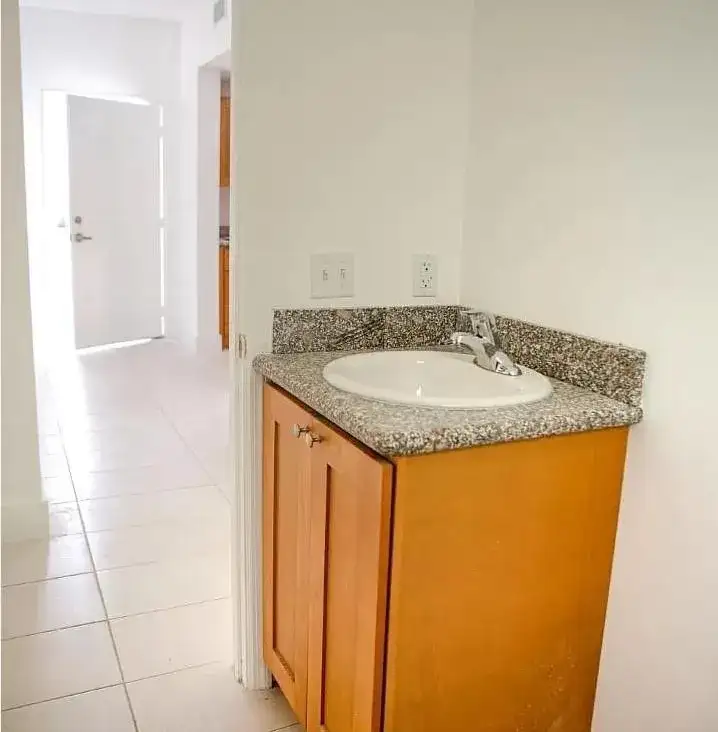 750 SW 2nd Street # 11, Miami FL 33130 photo 5