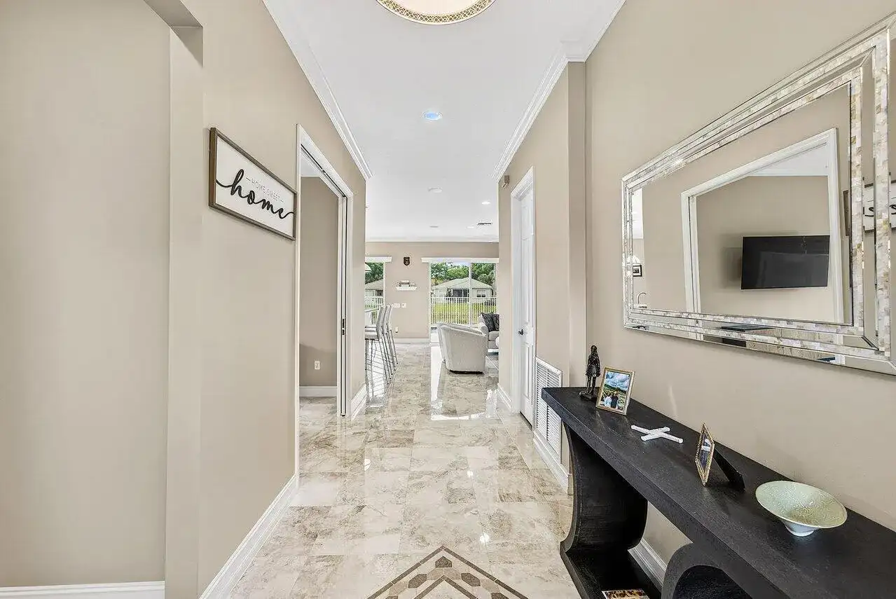 10888 Deer Park Lane, Boynton Beach FL 33437 photo 5