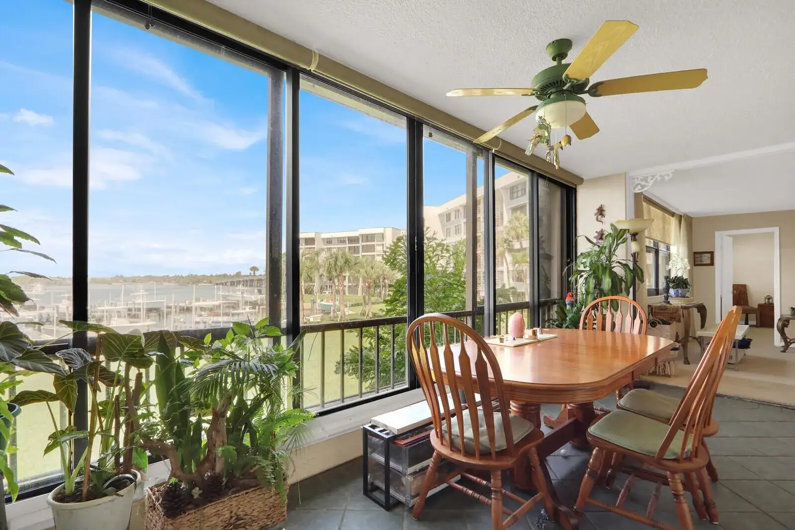 1648 Jupiter Cove Drive # 214, Jupiter FL 33469 photo 2