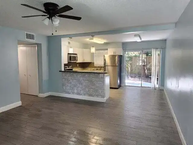 214 SW 1ST Street # 2, Pompano Beach FL 33060 photo 2