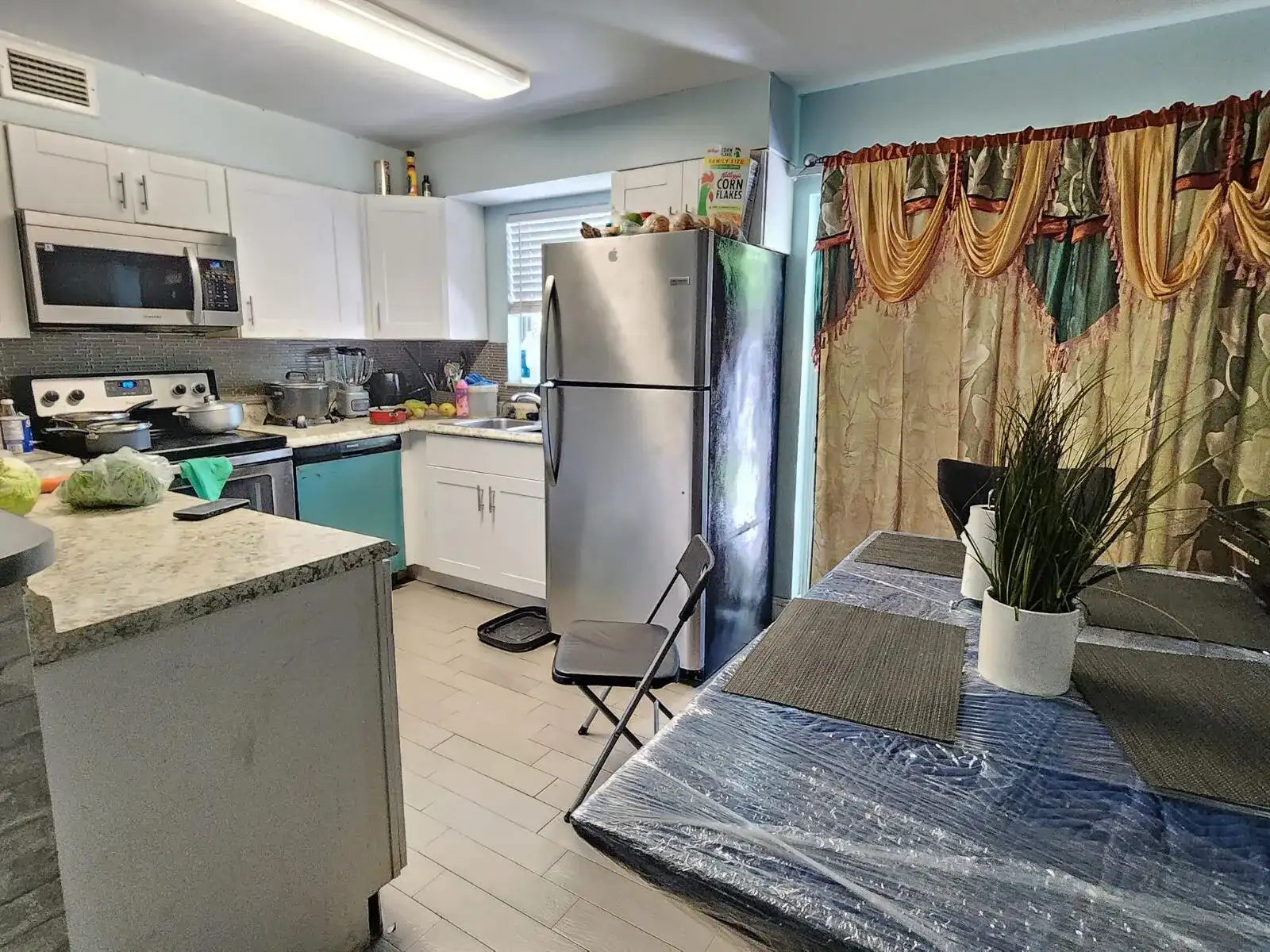 214 SW 1ST Street # 2, Pompano Beach FL 33060 photo 4