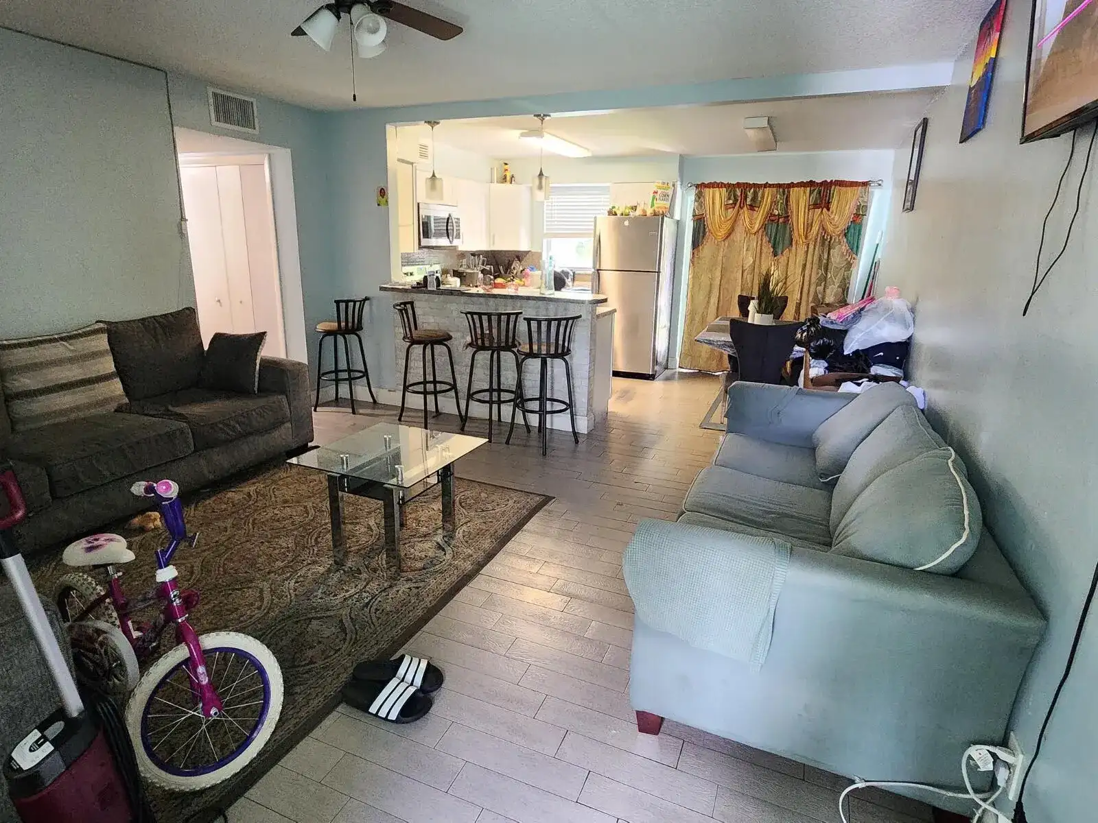 214 SW 1ST Street # 2, Pompano Beach FL 33060 photo 5