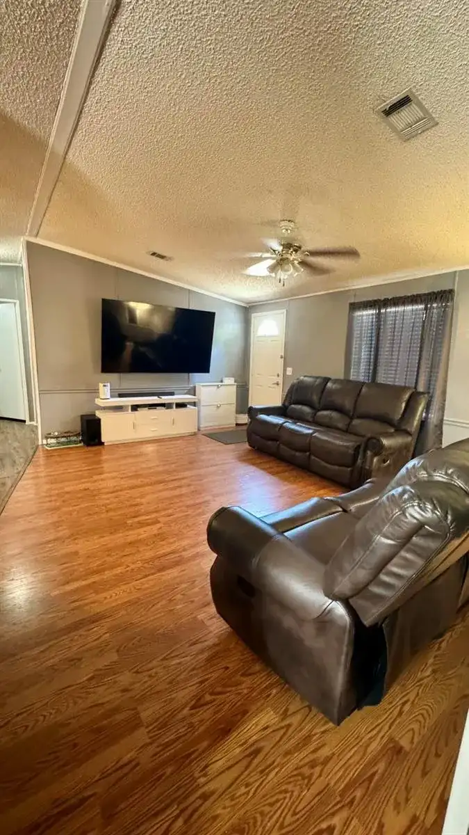 23039 Watergate Circle, Boca Raton FL 33428 photo 2