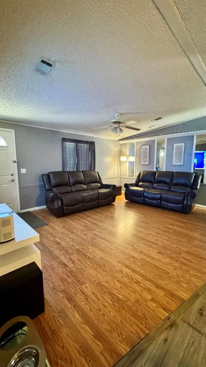 23039 Watergate Circle, Boca Raton FL 33428 photo 3