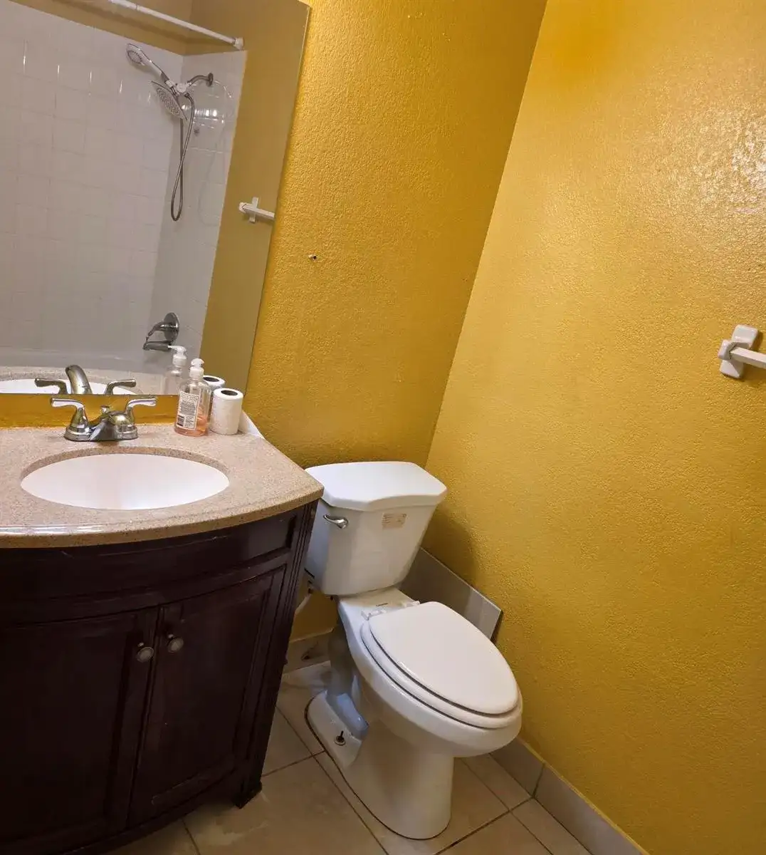 313 SW 80TH Avenue, North Lauderdale FL 33068 photo 2