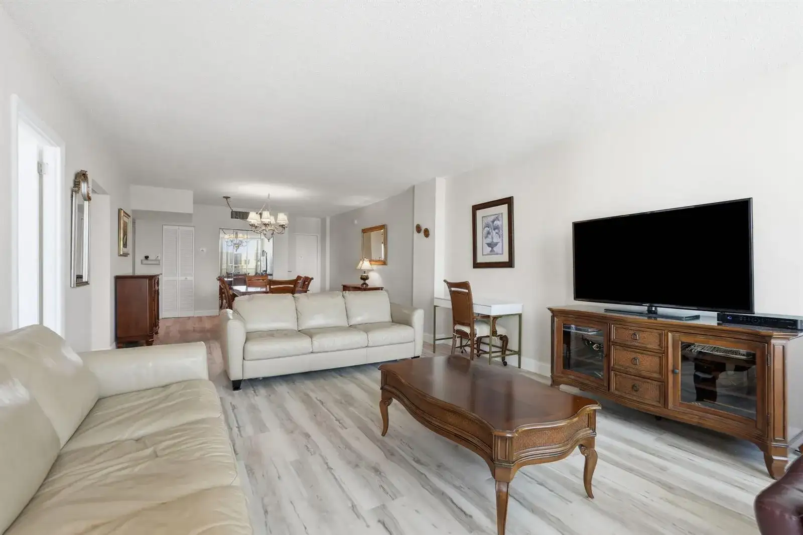 3450 S Ocean Boulevard # 714, Palm Beach FL 33480 photo 2