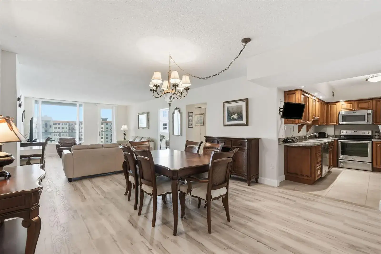 3450 S Ocean Boulevard # 714, Palm Beach FL 33480 photo 3