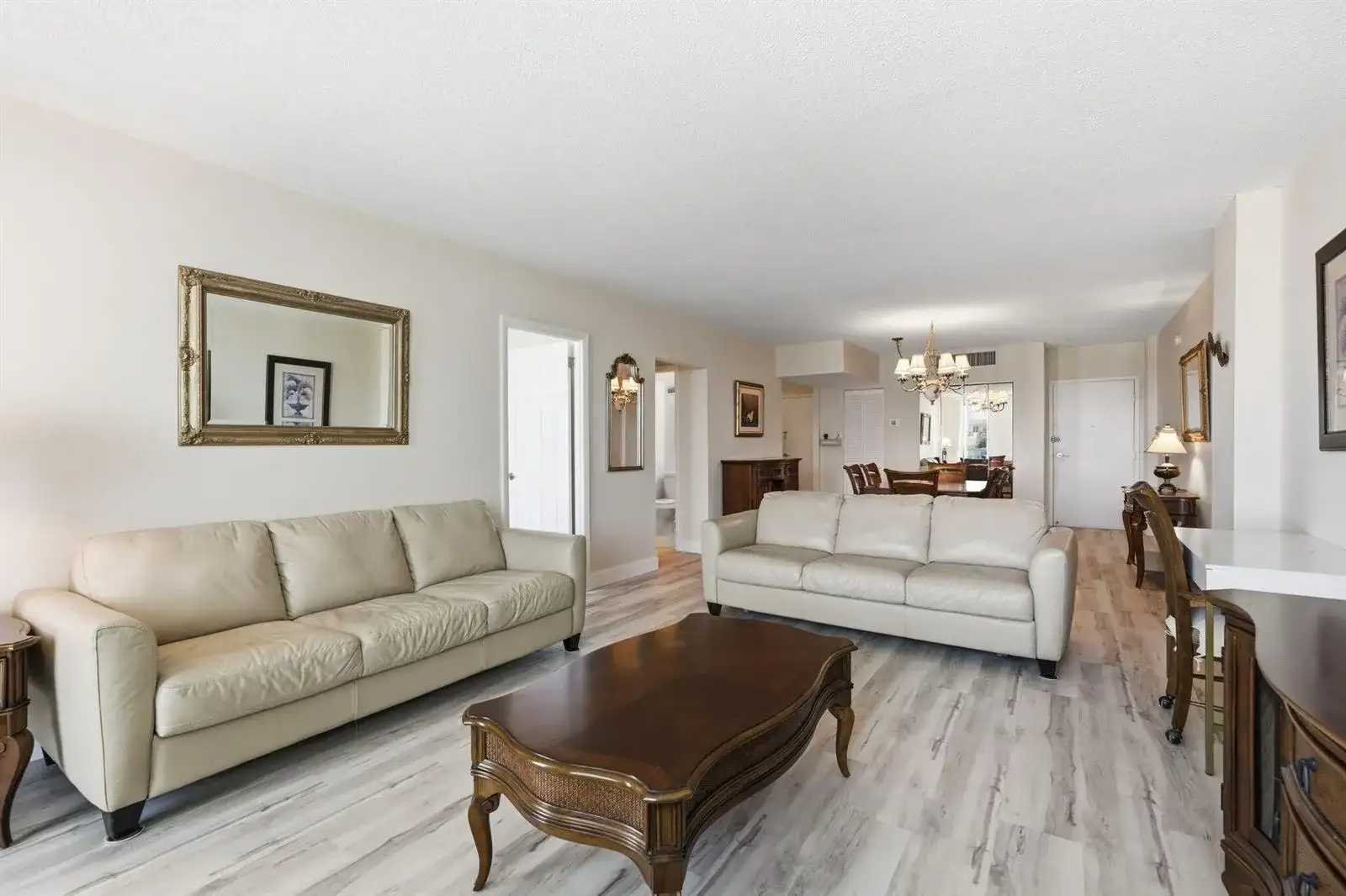 3450 S Ocean Boulevard # 714, Palm Beach FL 33480 photo 4