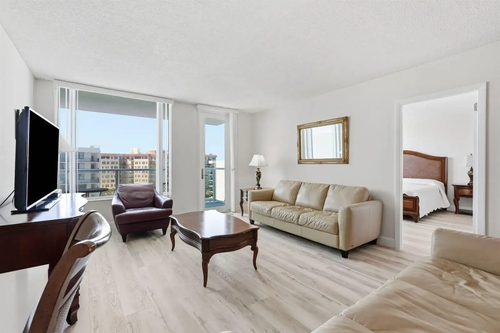 3450 S Ocean Boulevard # 714, Palm Beach FL 33480 photo 5
