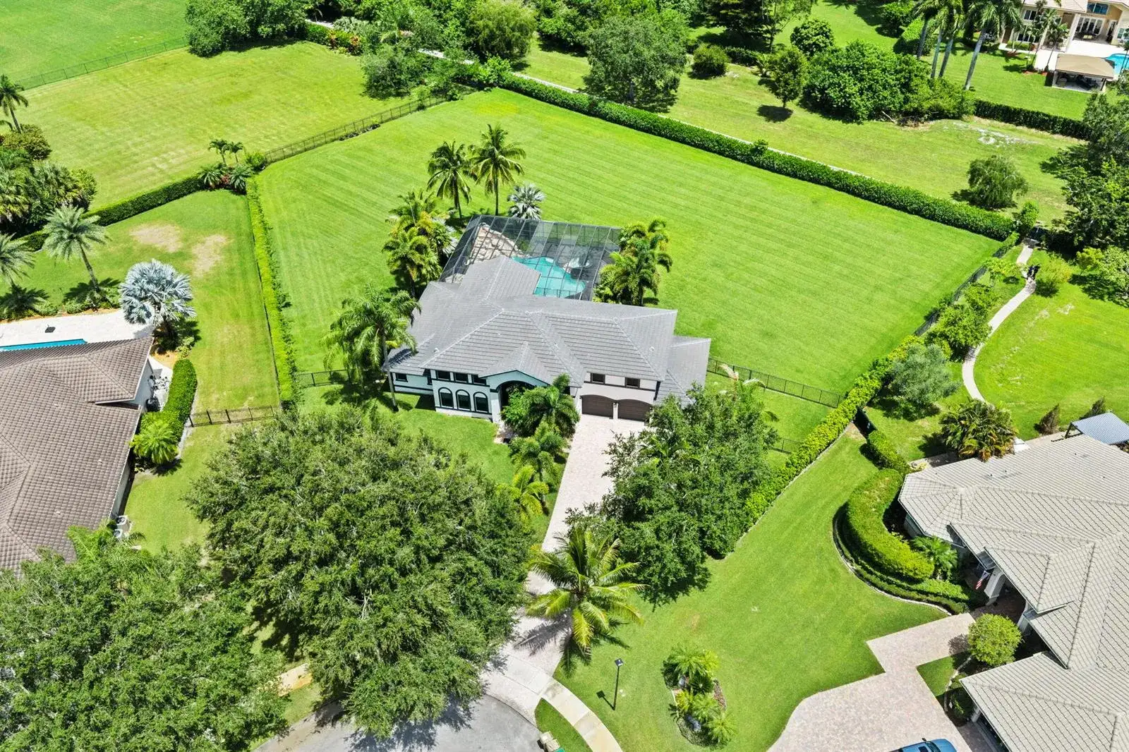 10641 SW 37TH Place, Davie FL 33328 photo 3