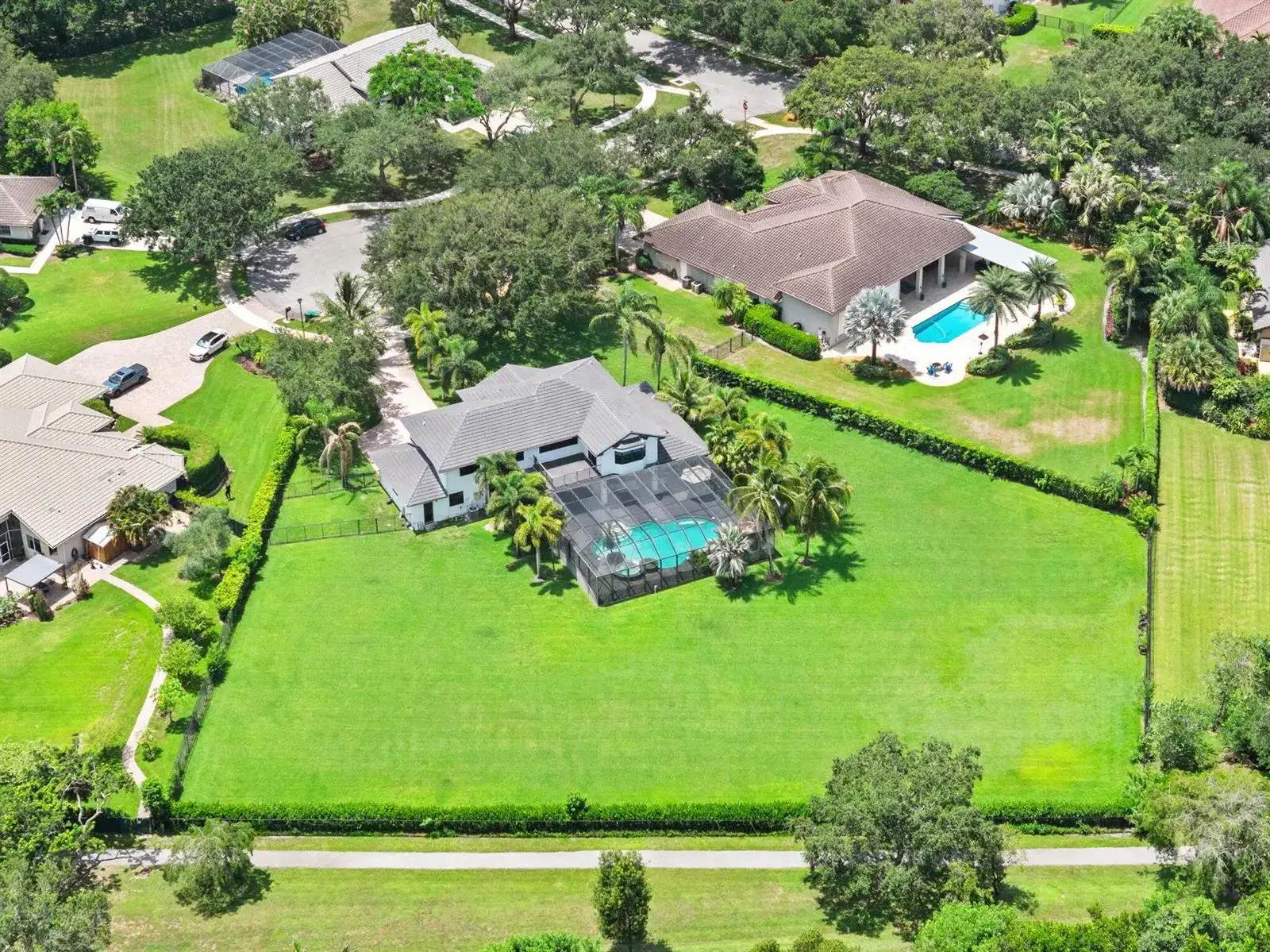 10641 SW 37TH Place, Davie FL 33328 photo 5