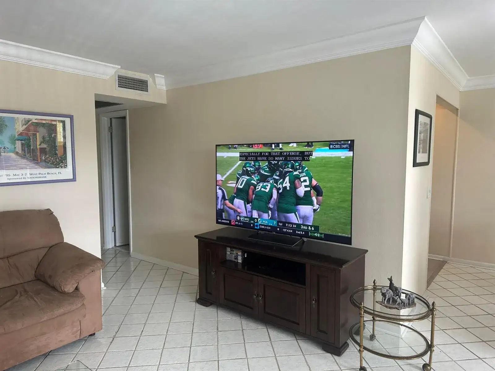 154 WINDSOR G, West Palm Beach FL 33417 photo 3