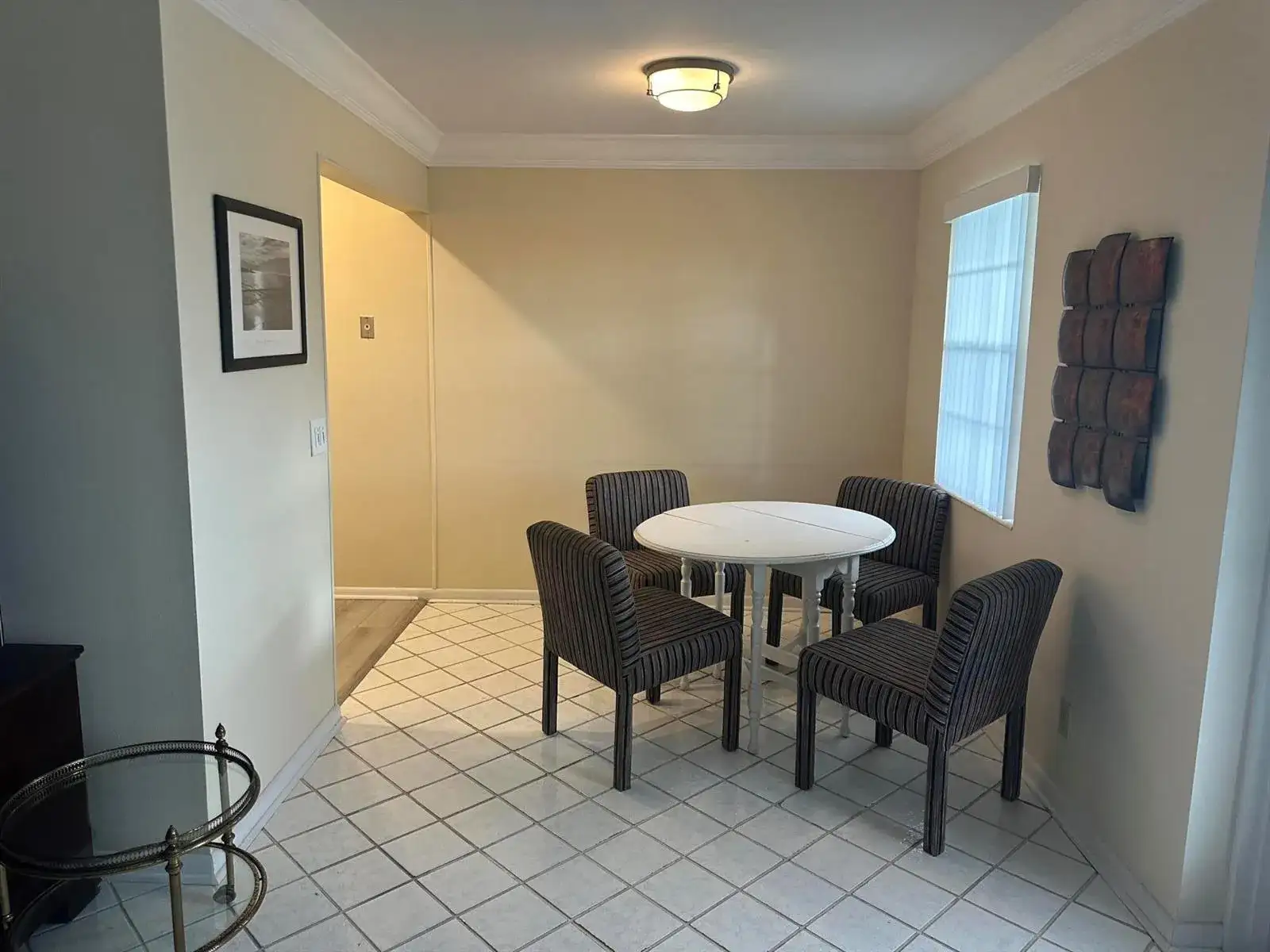 154 WINDSOR G, West Palm Beach FL 33417 photo 4