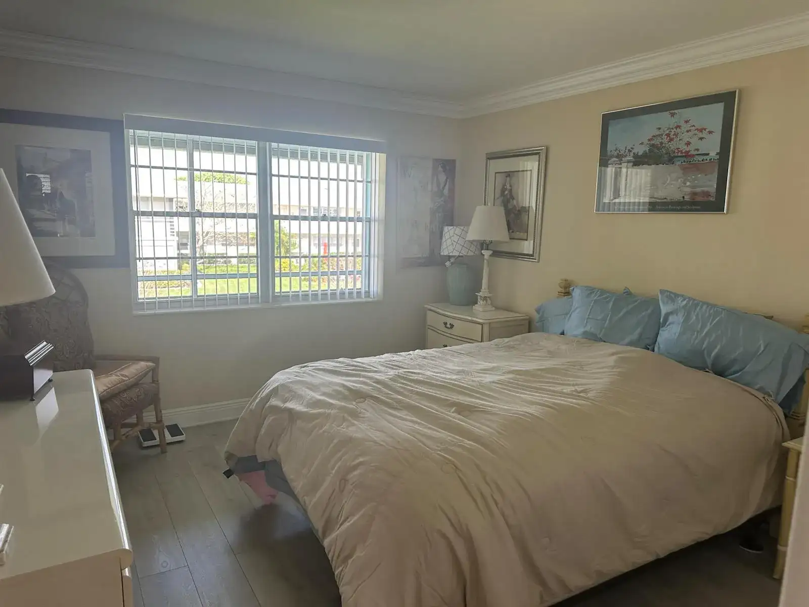 154 WINDSOR G, West Palm Beach FL 33417 photo 5