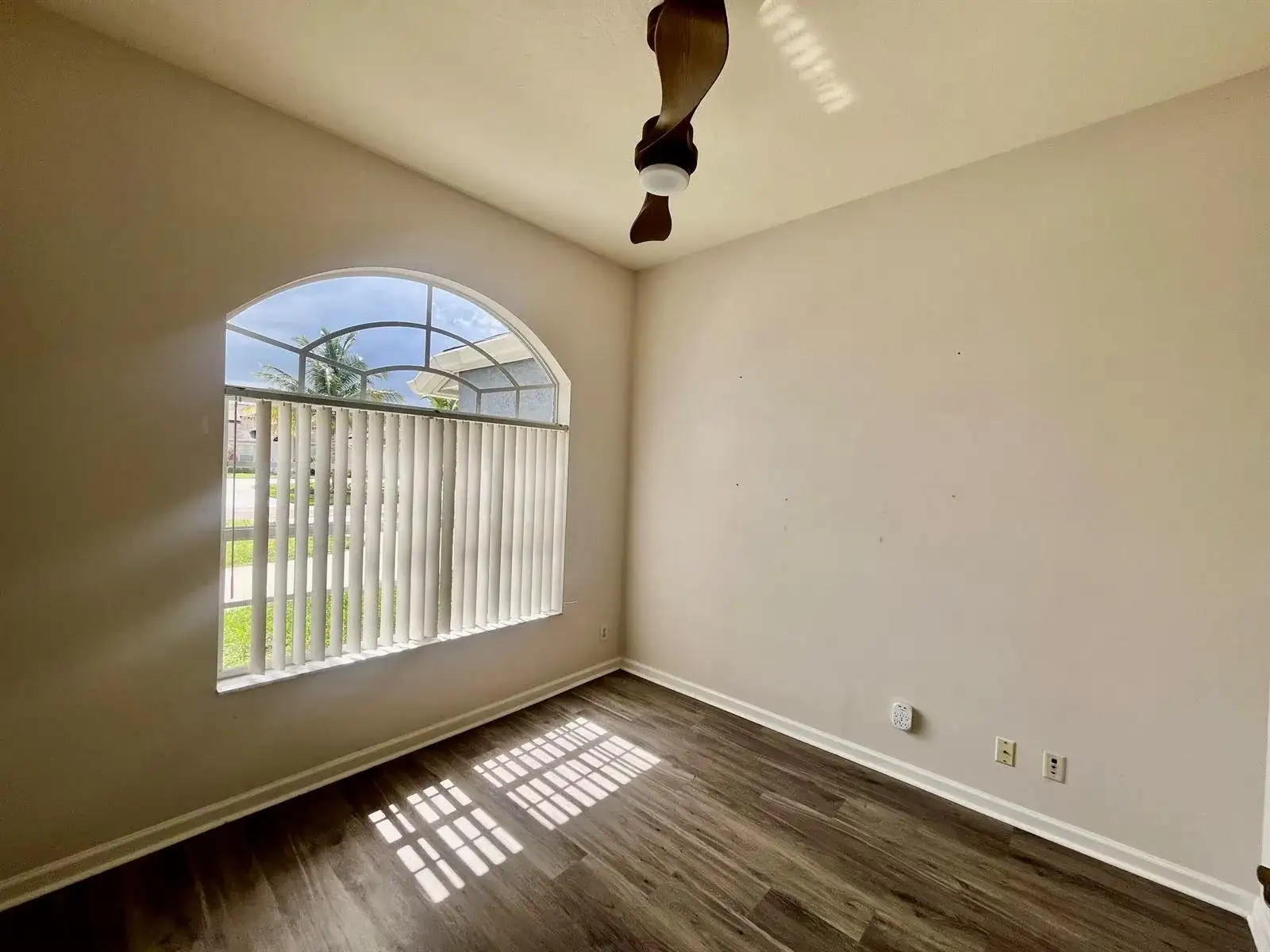 3849 SW Mckim Street, Port St. Lucie FL 34953 photo 4
