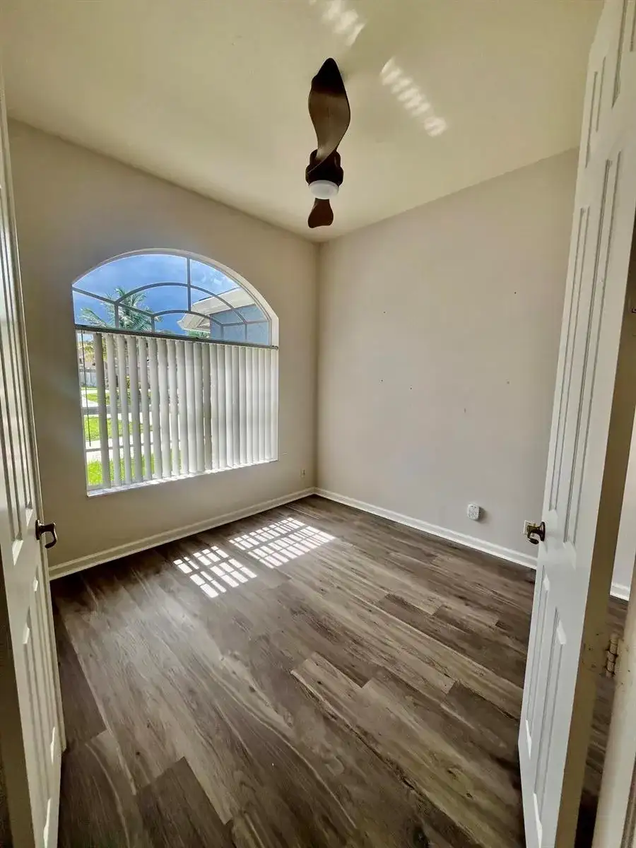 3849 SW Mckim Street, Port St. Lucie FL 34953 photo 5