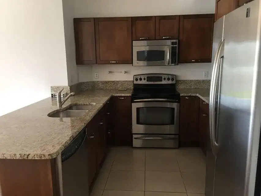 63 SE Palermo Court # 101, Stuart FL 34994 photo 2